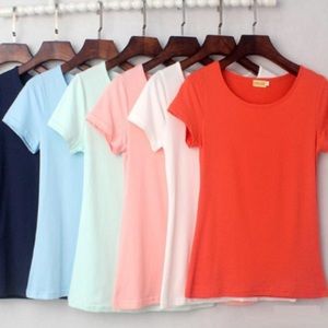 👕 TOPS 👚